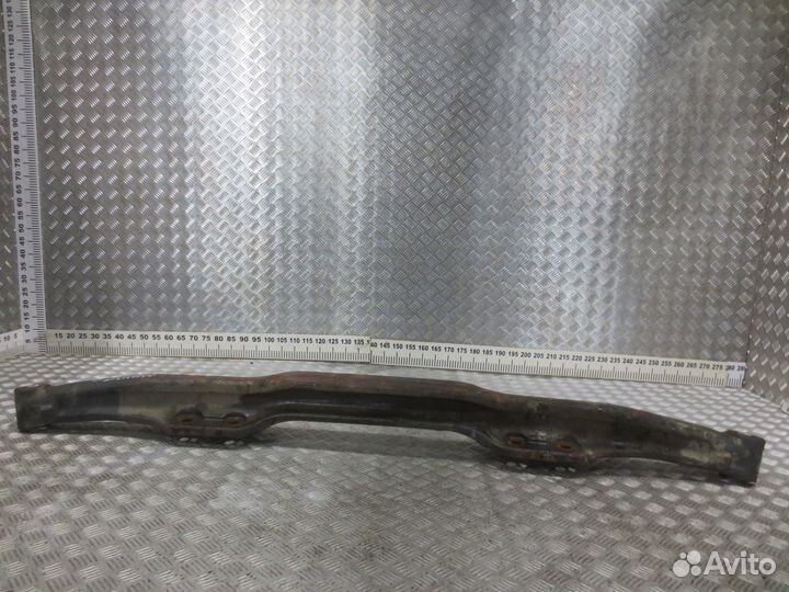 Балка Volvo 22124266