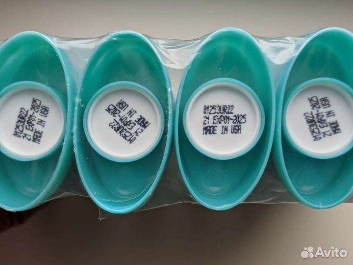 Degree Women (74 гр.) США антиперспирант