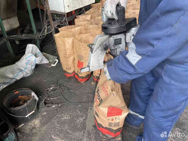 Древесный уголь Любой объем доставка