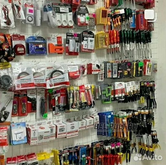 Цифровая телевизионная приставка