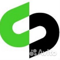 Руководитель направления рекрутинга