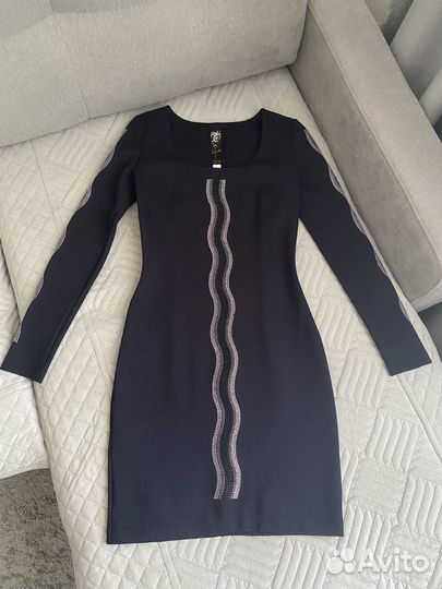 Пакет женских вещей 40-42