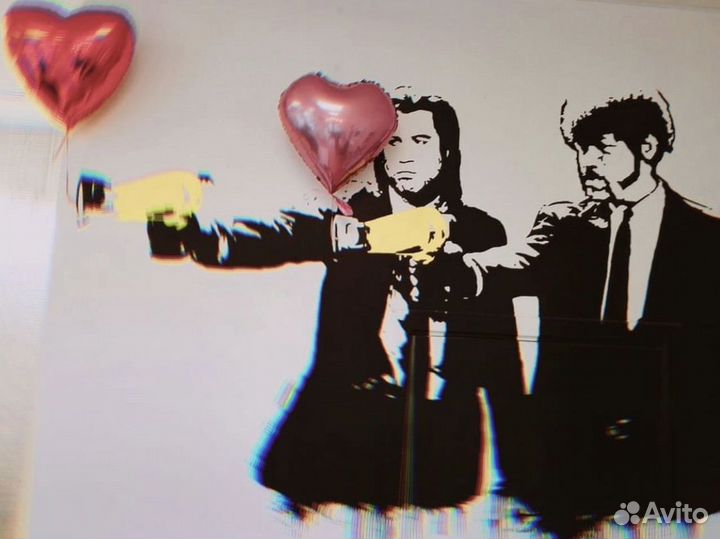 Аренда места парикмахера/ мастера по маникюру/пед