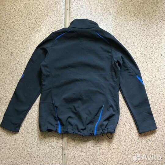 Куртка Engelbert Strauss Motion 2020 Оригинал