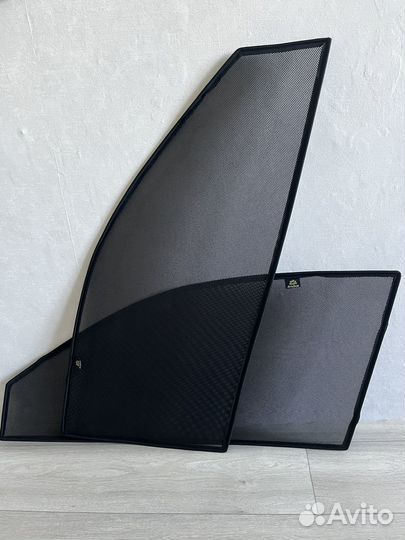 Шторки toyota corolla, fielder,allex, runx