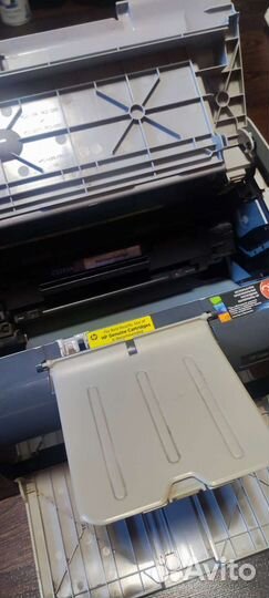 Принтер лазерный hp 1102