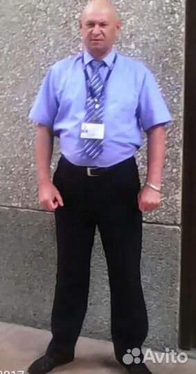 Продавец консультант