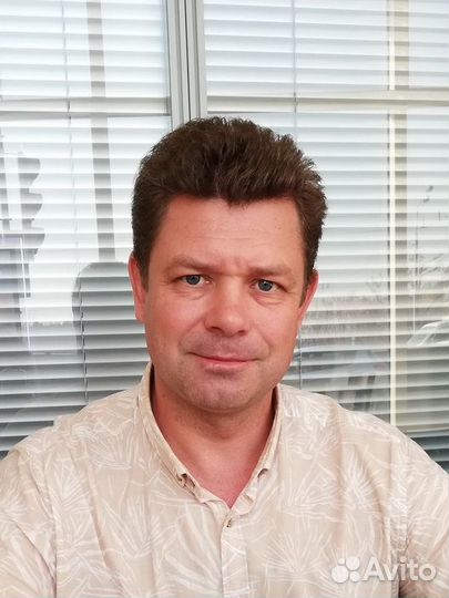 Риэлторские услуги. Продажа. Покупка. Обмен