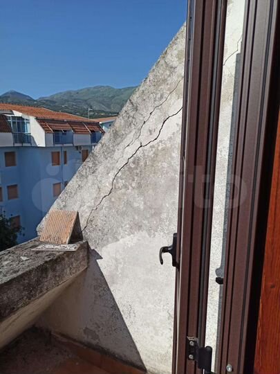 2-к. квартира, 48 м², 4/4 эт.