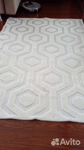 Ковры и паласы бу