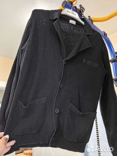 Вещи школьнику