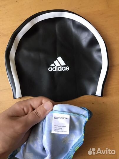 Детский Жилет, очки, маска, шапочки для плавания