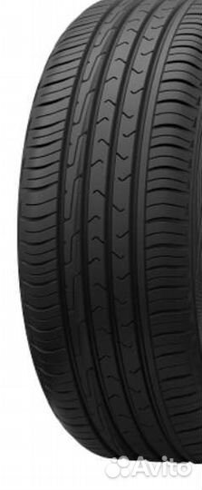 Cordiant Comfort 2 195/55 R15