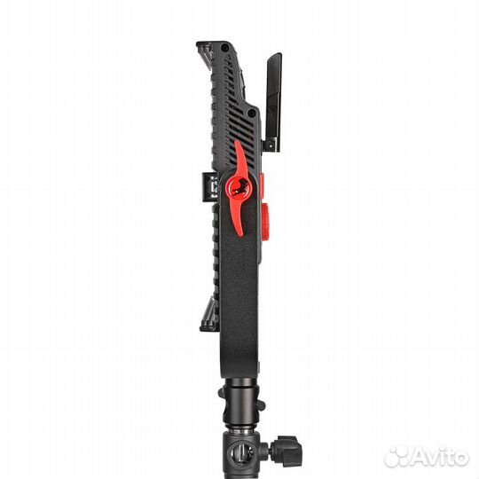 Осветитель светодиодный Falcon Eyes FlatLight 600