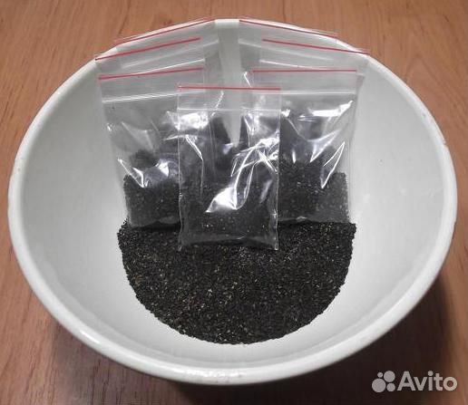 Пжвм восковой моли укрепить иммунитет