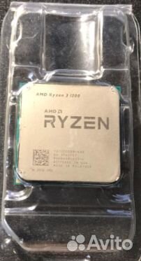 Продам оперативную память,кулер,процесор