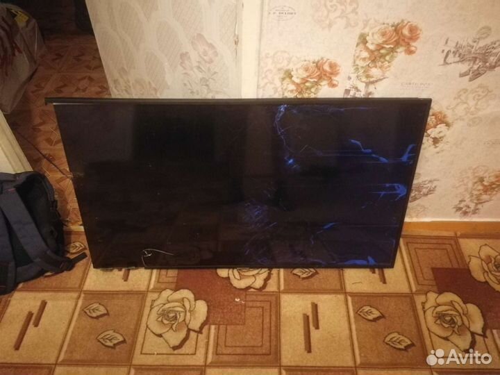 Samsung ue49nu7120