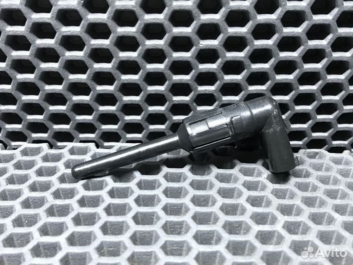 Датчик уровня охлаждающей жидкости A2205450024