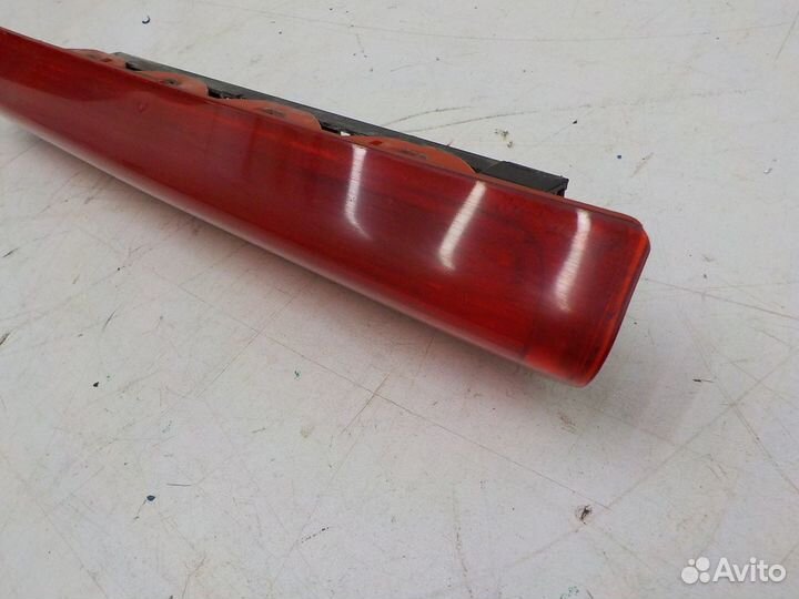 Стоп-сигнал дополнительный Peugeot 308 2011-2015