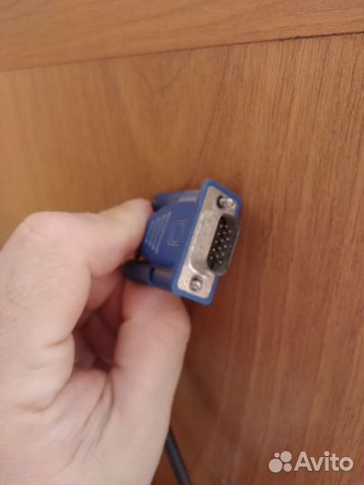 Монитор Samsung 17диогональ