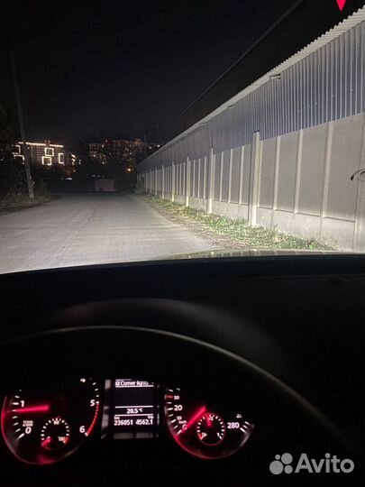 Линзованные LED лампы Н4