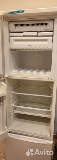 Холодильник Stinol