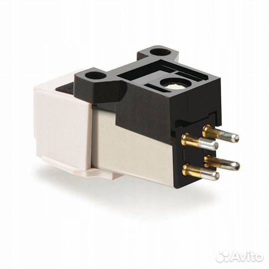 Головка звукоснимателя Audio-Technica AT 3600L