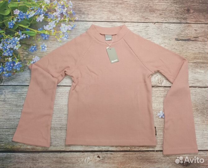 Кофточка женская Bench