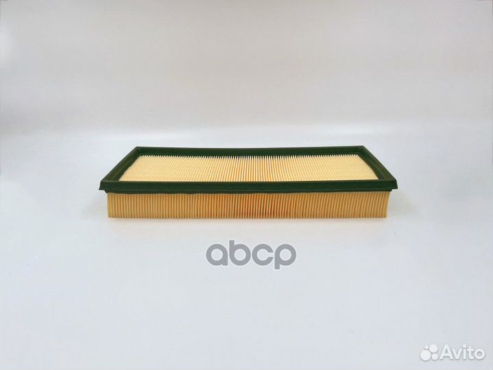 Фильтр воздушный BIG filter GB-9780 GB-9780 BIG