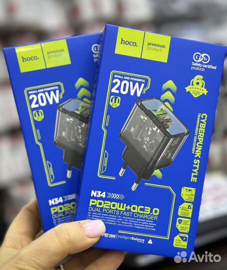 Аксессуары для телефонов оптом