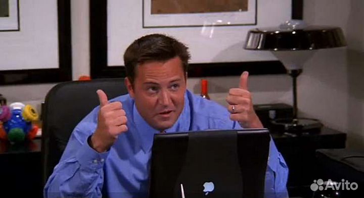 Установка Windows Сборка настройка ремонт пк
