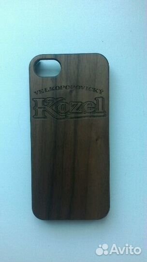 Чехолы для айфона и самсунга