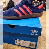 Кроссовки adidas munchen