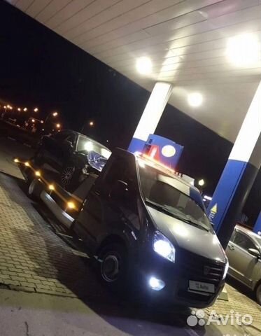 Услуги эвакуатора круглосуточно 24/7