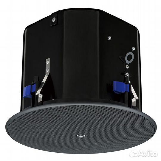 Yamaha VXC8W Потолочные громкоговорители