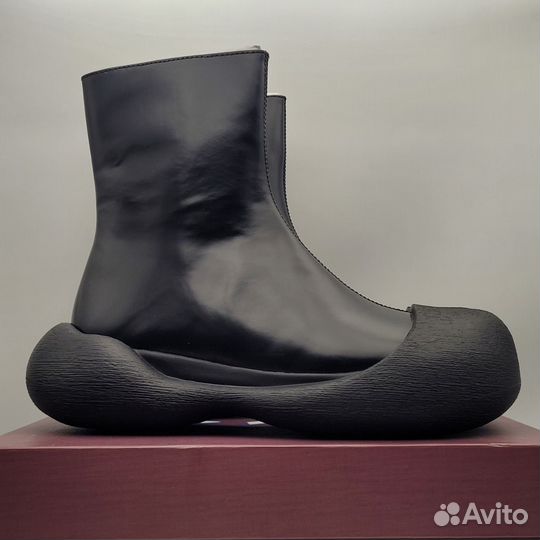 Ботинки camper LAB