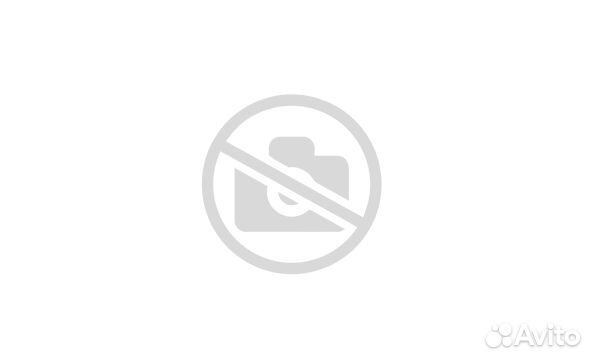 Колесо зубчатое 50-1024092 (бендикс 19зуб.)рпд мтз