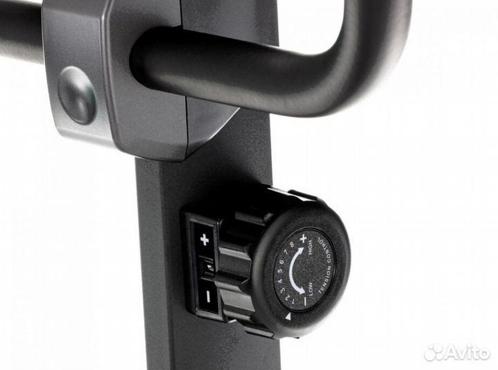 Тренажер вело домашний