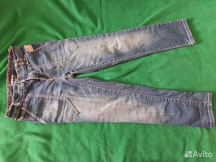 Детская одежда