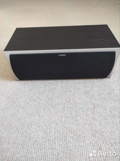 Акустические колонки бу