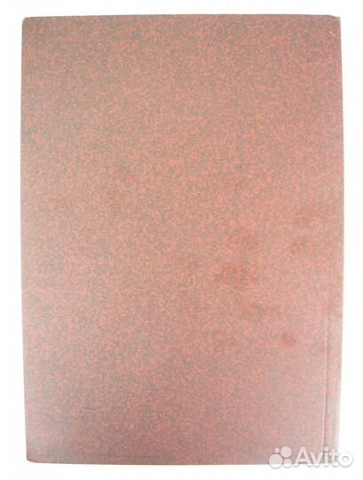 Криминальная среда России. Служебная малотиражка