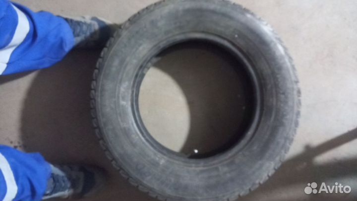 Yokohama Ice Guard IG30 185/70 R14