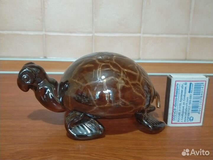 Фужеры,вазы,штоф.ссср