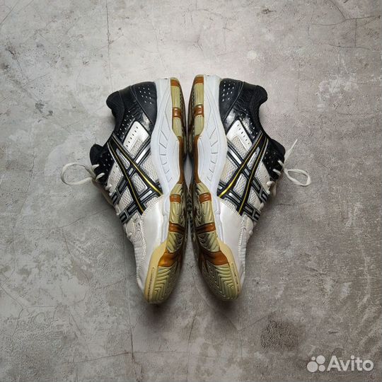 Кроссовки Asics Gel Rocket оригинал