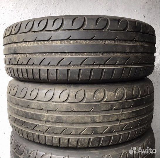 R18 Kormoran Ultra High Performance 235/55, PCD 5x114.3 DIA 67.1