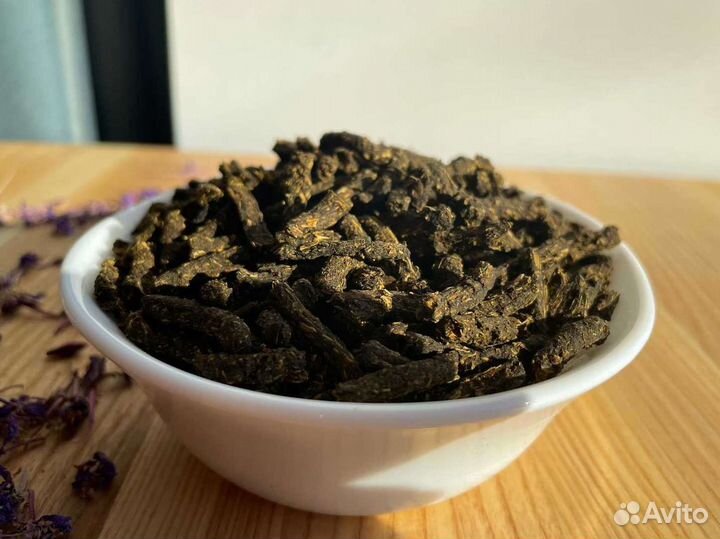 Иван чай 1 килограмм кипрей отзывы, для зож