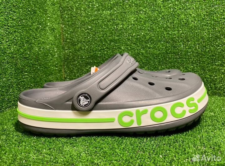 Crocs сабо