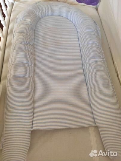 Детские поильники