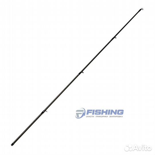 Вторая секция для фидерна Armadale 3.60 80 г