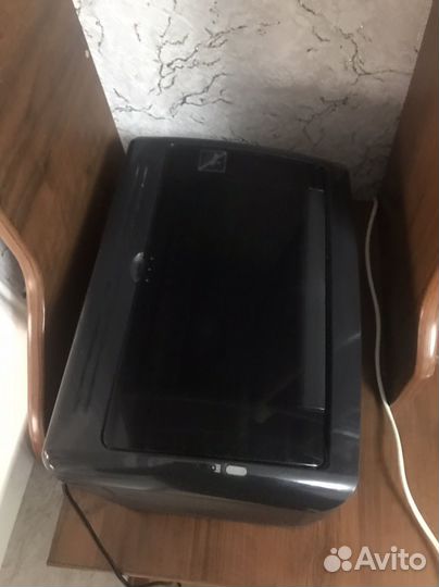 Офисный компьютер ssd